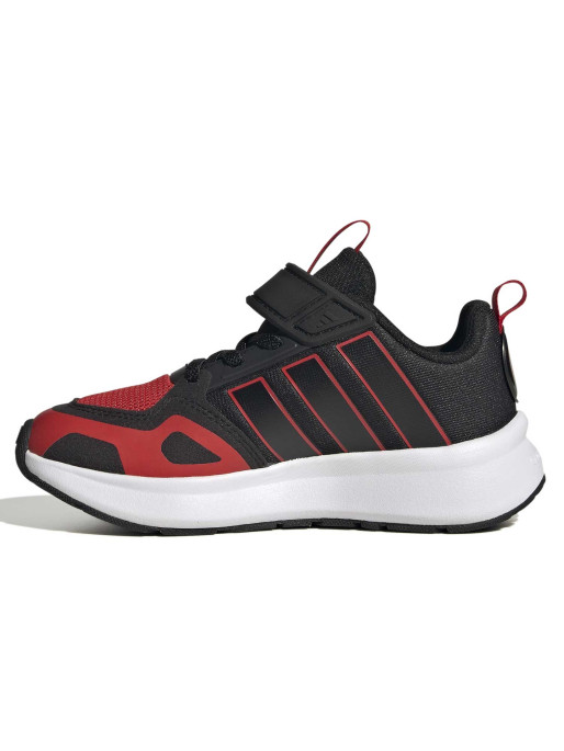 ADIDAS SPORTSWEAR Παιδικά Παπούτσια x Marvel Spider-Man Runner Kids