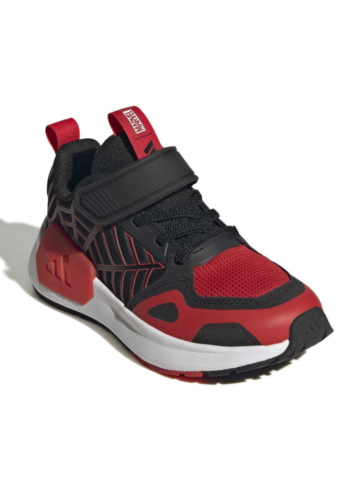ADIDAS SPORTSWEAR Παιδικά Παπούτσια x Marvel Spider-Man Runner Kids