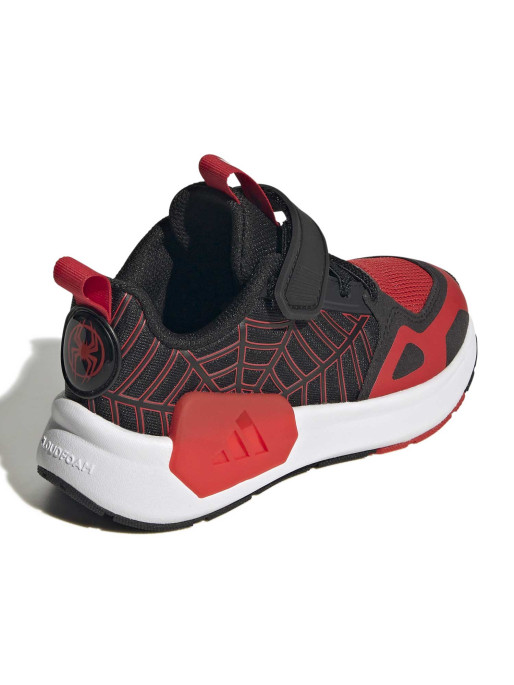 ADIDAS SPORTSWEAR Παιδικά Παπούτσια x Marvel Spider-Man Runner Kids
