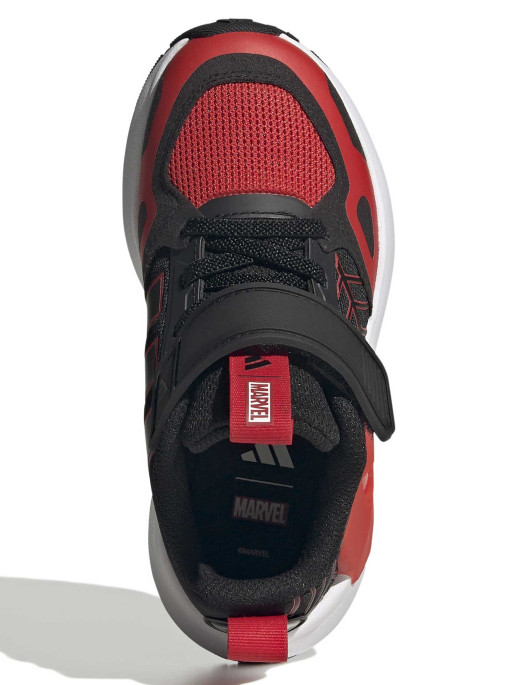 ADIDAS SPORTSWEAR Παιδικά Παπούτσια x Marvel Spider-Man Runner Kids