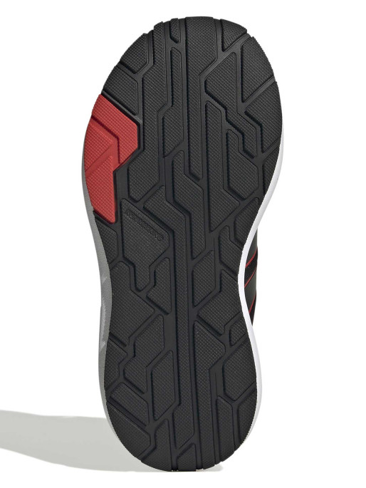 ADIDAS SPORTSWEAR Παιδικά Παπούτσια x Marvel Spider-Man Runner Kids