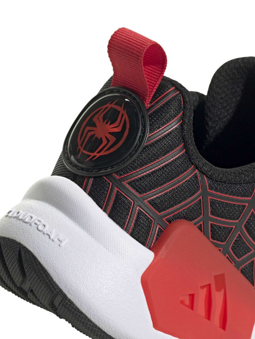 ADIDAS SPORTSWEAR Παιδικά Παπούτσια x Marvel Spider-Man Runner Kids