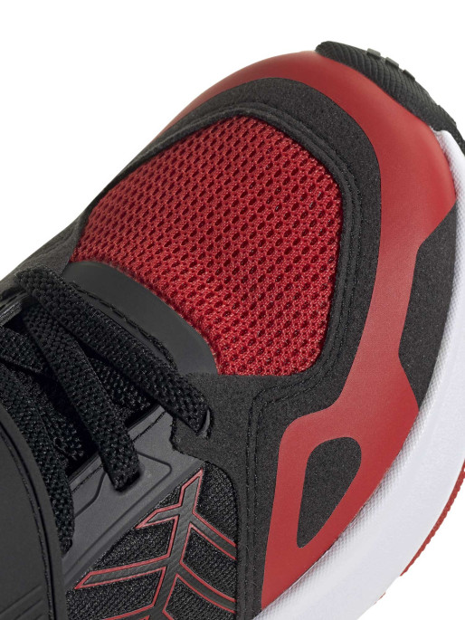 ADIDAS SPORTSWEAR Παιδικά Παπούτσια x Marvel Spider-Man Runner Kids