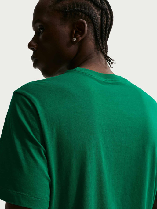 NIKE Тениска U NSW TEE STD BLUR FUTURA