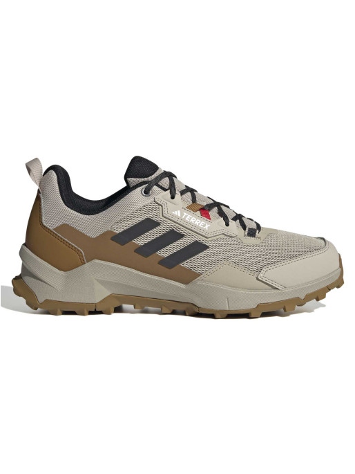 ADIDAS PERFORMANCE Incaltaminte Terrex Ax4