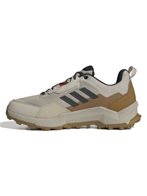 ADIDAS PERFORMANCE Incaltaminte Terrex Ax4