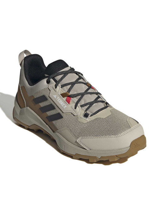 ADIDAS PERFORMANCE Incaltaminte Terrex Ax4
