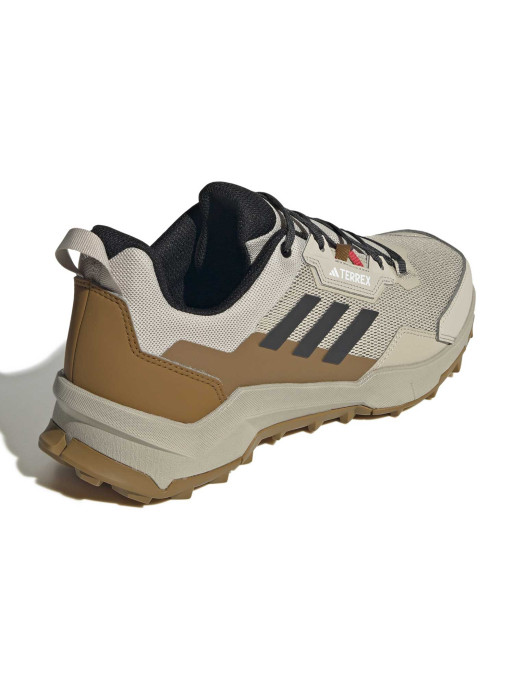 ADIDAS PERFORMANCE Incaltaminte Terrex Ax4