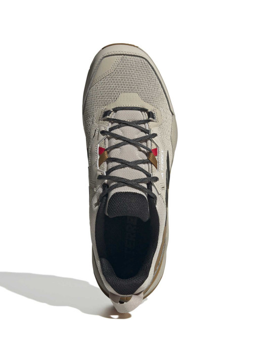 ADIDAS PERFORMANCE Incaltaminte Terrex Ax4