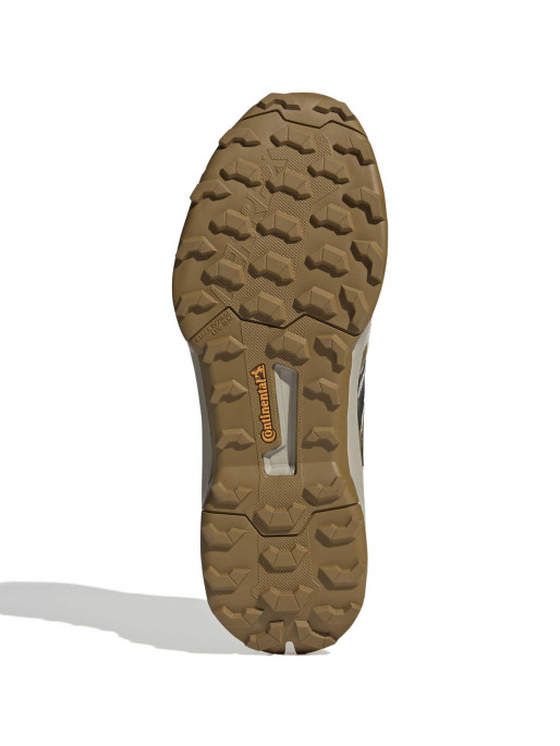 ADIDAS PERFORMANCE Incaltaminte Terrex Ax4