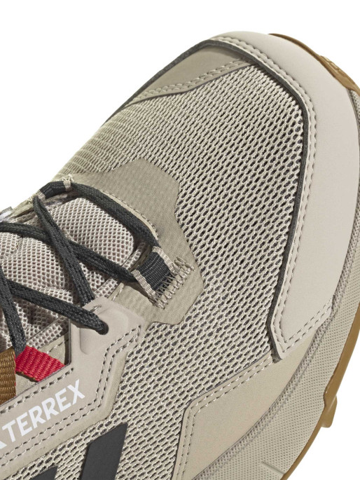 ADIDAS PERFORMANCE Incaltaminte Terrex Ax4