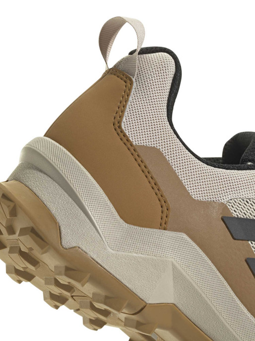 ADIDAS PERFORMANCE Incaltaminte Terrex Ax4