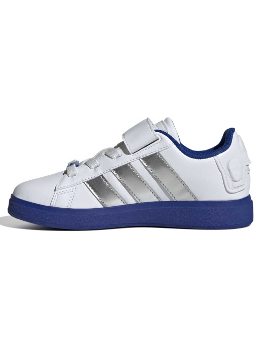 ADIDAS SPORTSWEAR x Star Wars Grand Court 2.0 Shoes