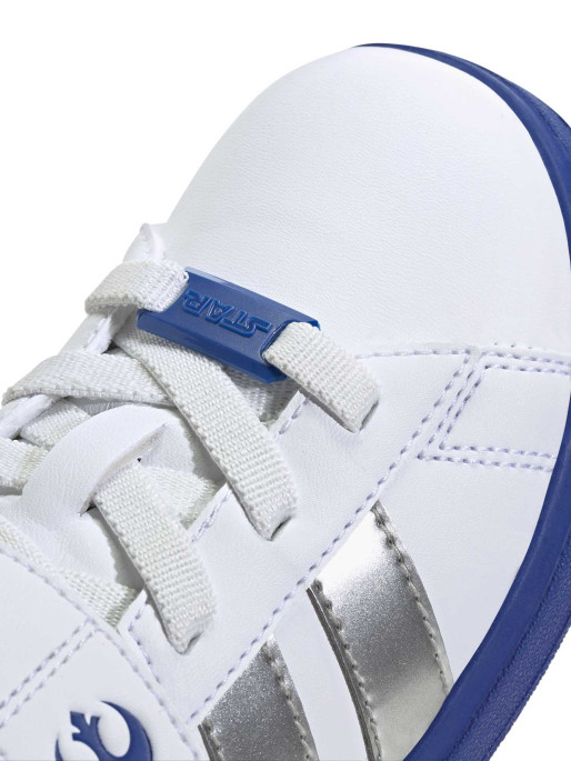 ADIDAS SPORTSWEAR x Star Wars Grand Court 2.0 Shoes