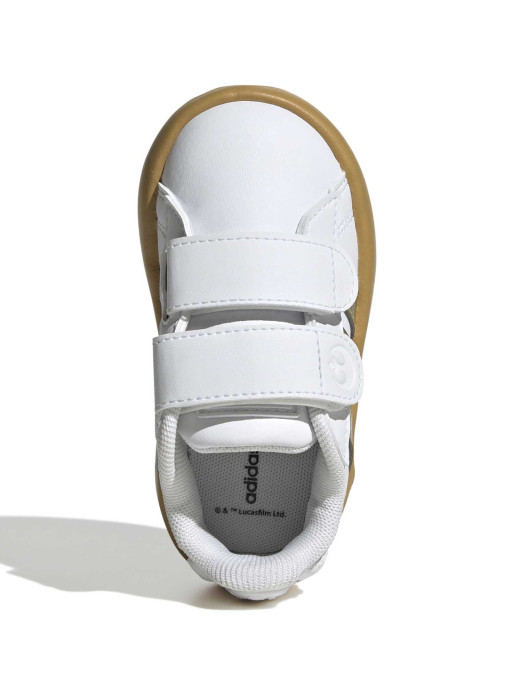 ADIDAS SPORTSWEAR x Star Wars Grand Court 2.0 Kids Shoes
