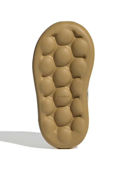 ADIDAS SPORTSWEAR x Star Wars Grand Court 2.0 Kids Shoes