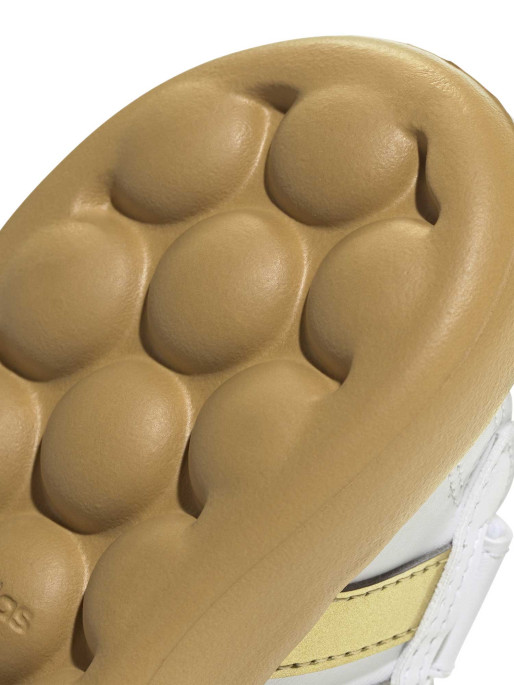 ADIDAS SPORTSWEAR x Star Wars Grand Court 2.0 Kids Shoes