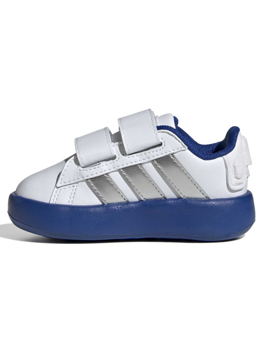 ADIDAS SPORTSWEAR x Star Wars Grand Court 2.0 Kids Shoes