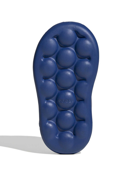 ADIDAS SPORTSWEAR x Star Wars Grand Court 2.0 Kids Shoes