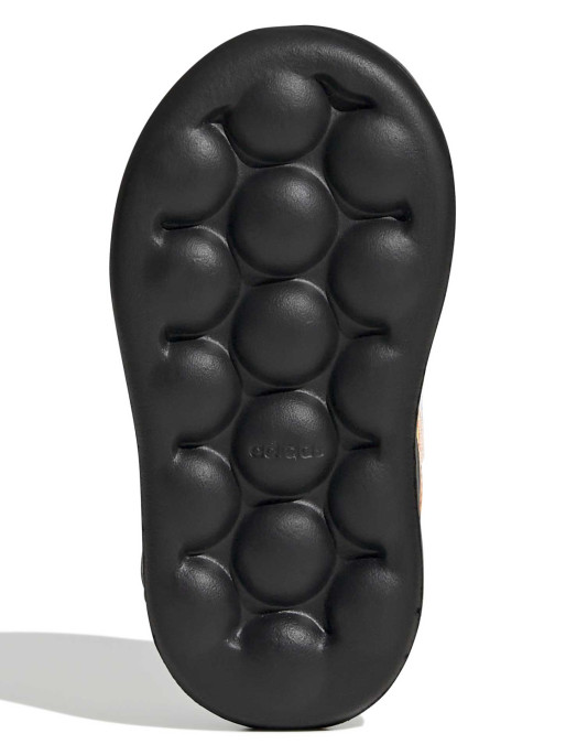 ADIDAS SPORTSWEAR x Star Wars Grand Court 2.0 Kids Shoes