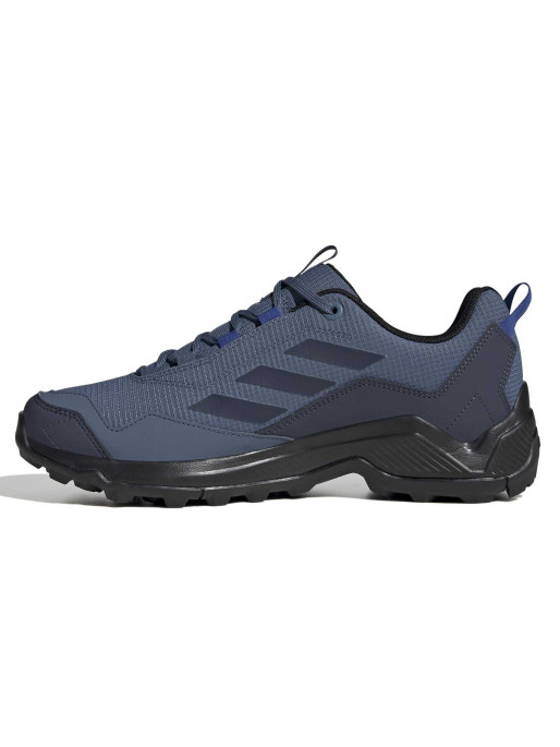 ADIDAS PERFORMANCE Terrex Eastrail GORE-TEX Shoes