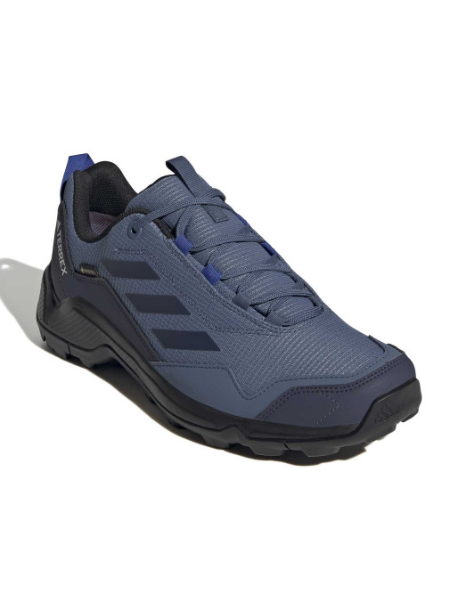 ADIDAS PERFORMANCE Terrex Eastrail GORE-TEX Shoes