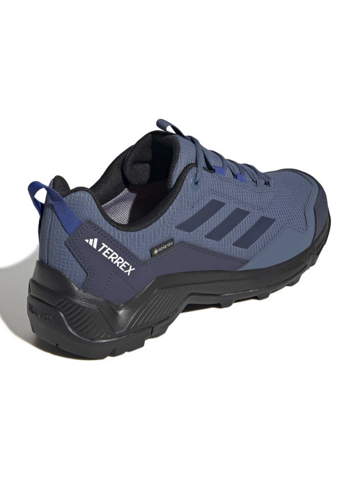 ADIDAS PERFORMANCE Terrex Eastrail GORE-TEX Shoes