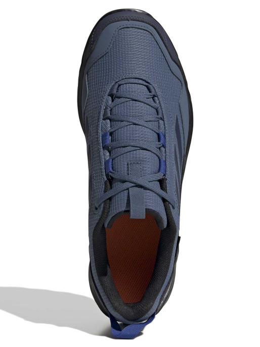 ADIDAS PERFORMANCE Terrex Eastrail GORE-TEX Shoes