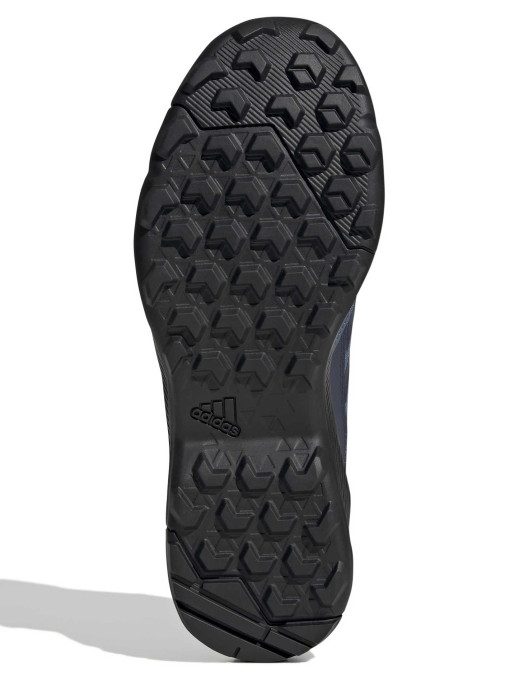 ADIDAS PERFORMANCE Terrex Eastrail GORE-TEX Shoes