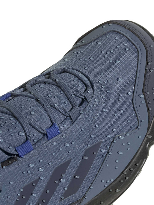 ADIDAS PERFORMANCE Terrex Eastrail GORE-TEX Shoes