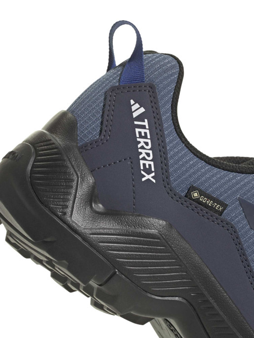 ADIDAS PERFORMANCE Terrex Eastrail GORE-TEX Shoes
