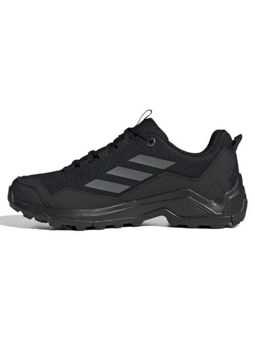 ADIDAS PERFORMANCE Terrex Eastrail GORE-TEX Shoes