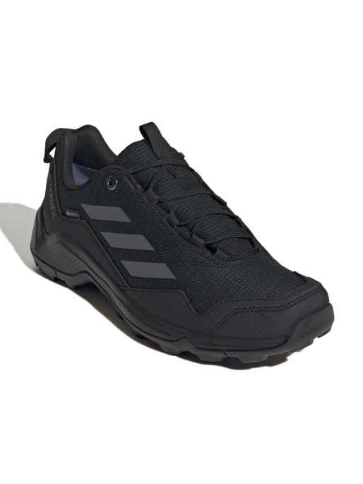 ADIDAS PERFORMANCE Terrex Eastrail GORE-TEX Shoes