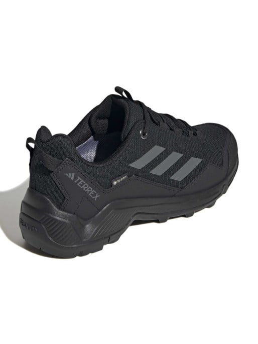 ADIDAS PERFORMANCE Terrex Eastrail GORE-TEX Shoes