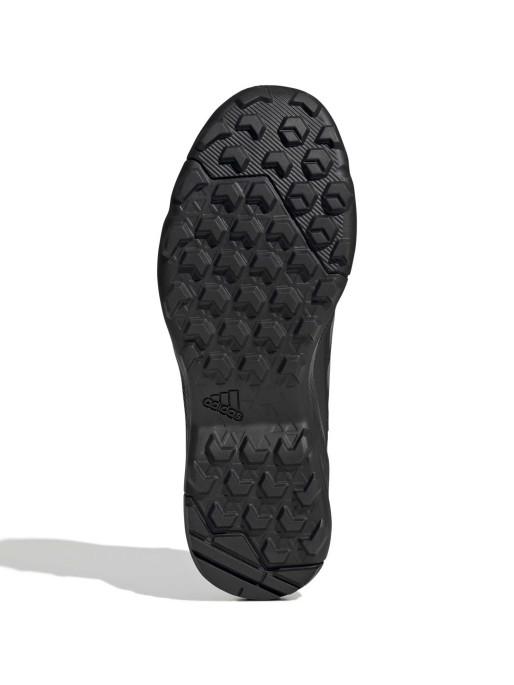ADIDAS PERFORMANCE Terrex Eastrail GORE-TEX Shoes