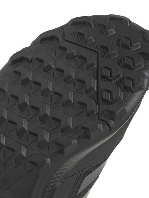 ADIDAS PERFORMANCE Terrex Eastrail GORE-TEX Shoes