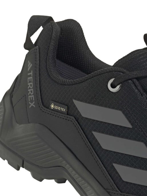 ADIDAS PERFORMANCE Terrex Eastrail GORE-TEX Shoes