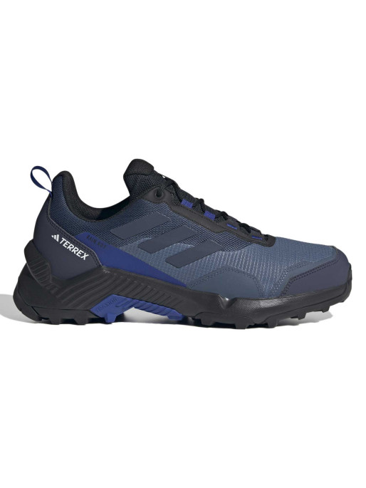 ADIDAS PERFORMANCE Παπούτσια Eastrail 2.0 RAIN.RDY Hiking