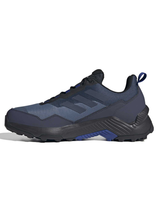 ADIDAS PERFORMANCE Παπούτσια Eastrail 2.0 RAIN.RDY Hiking
