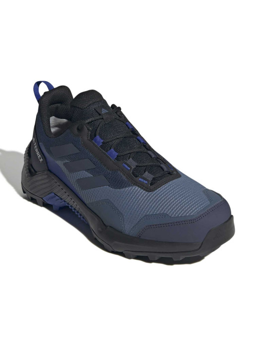 ADIDAS PERFORMANCE Παπούτσια Eastrail 2.0 RAIN.RDY Hiking