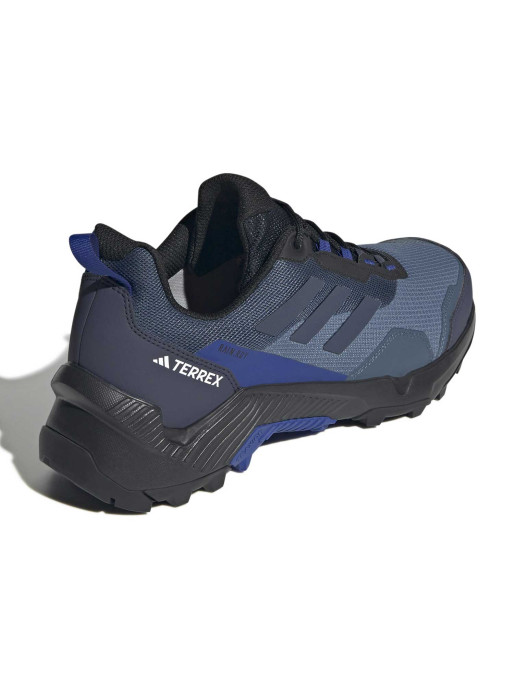 ADIDAS PERFORMANCE Παπούτσια Eastrail 2.0 RAIN.RDY Hiking