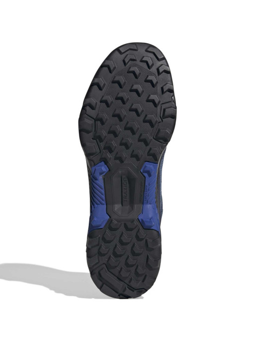 ADIDAS PERFORMANCE Παπούτσια Eastrail 2.0 RAIN.RDY Hiking