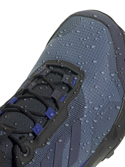 ADIDAS PERFORMANCE Παπούτσια Eastrail 2.0 RAIN.RDY Hiking