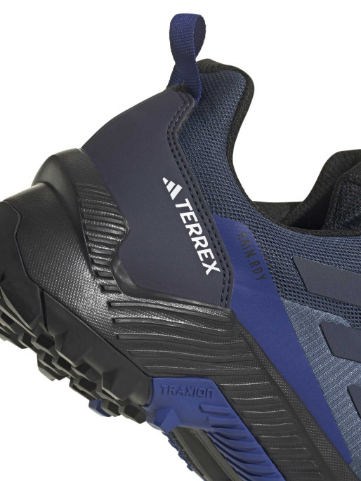 ADIDAS PERFORMANCE Παπούτσια Eastrail 2.0 RAIN.RDY Hiking