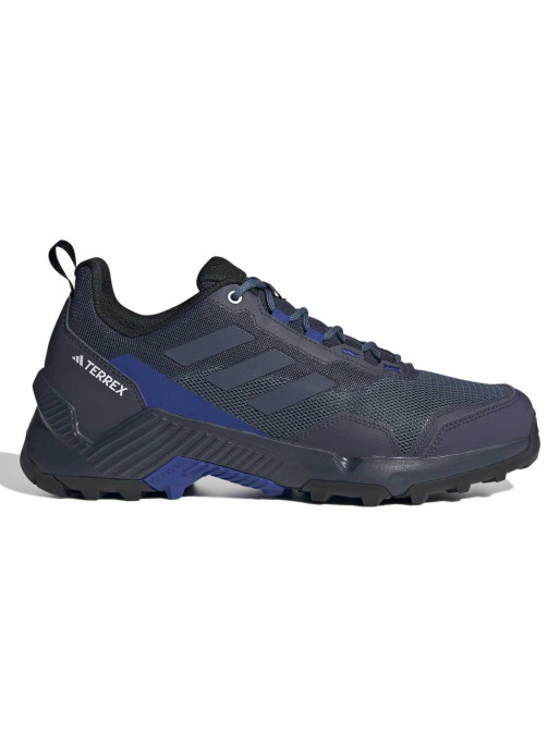 ADIDAS PERFORMANCE Παπούτσια Terrex Eastrail 2