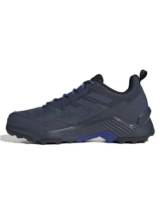 ADIDAS PERFORMANCE Παπούτσια Terrex Eastrail 2