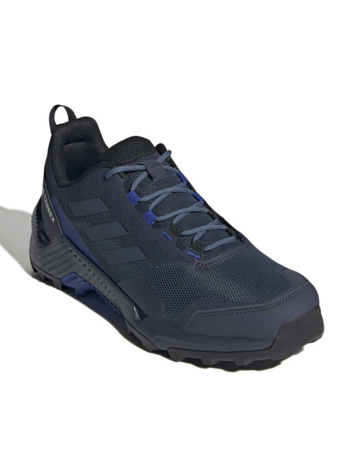 ADIDAS PERFORMANCE Παπούτσια Terrex Eastrail 2