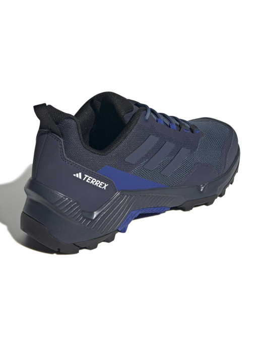 ADIDAS PERFORMANCE Παπούτσια Terrex Eastrail 2