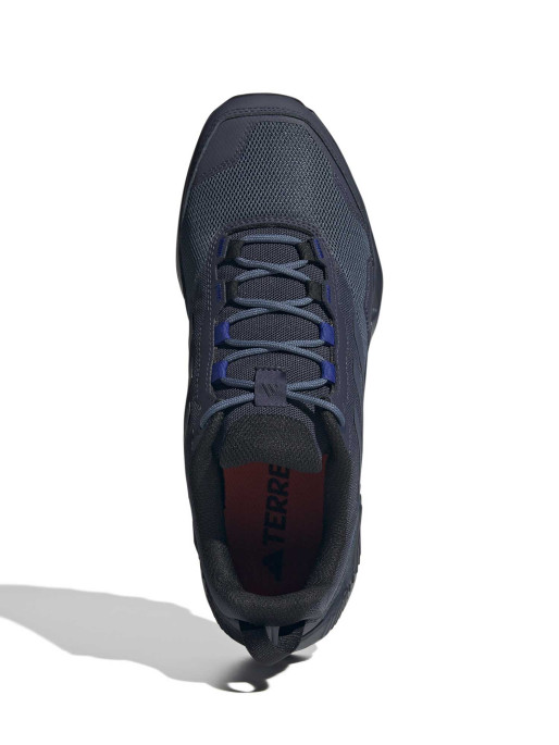 ADIDAS PERFORMANCE Παπούτσια Terrex Eastrail 2