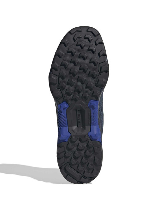 ADIDAS PERFORMANCE Παπούτσια Terrex Eastrail 2